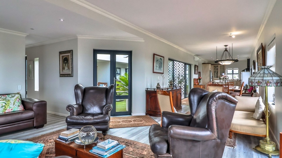 3 Bedroom Property for Sale in Romansbaai Estate Western Cape